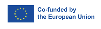 Co_funded_by_the_European_Union.png