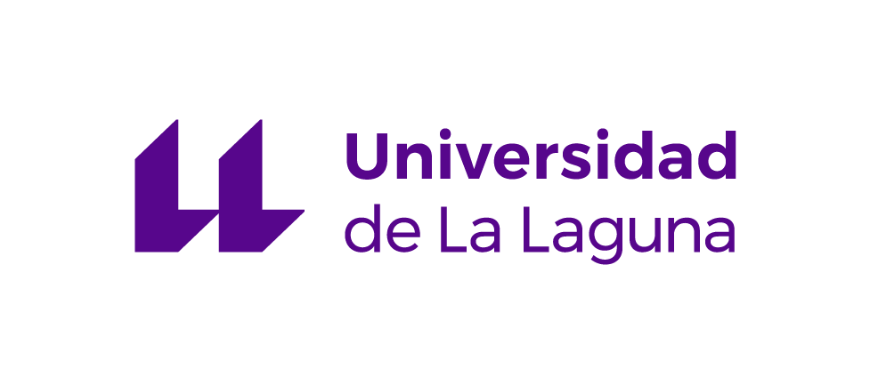 Marca_Universidad_de_La_Laguna_RGB.png